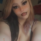 Sexy Baby Momma avatar