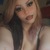 Sexy Baby Momma avatar