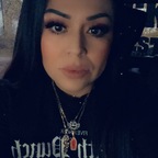 Cynthia avatar