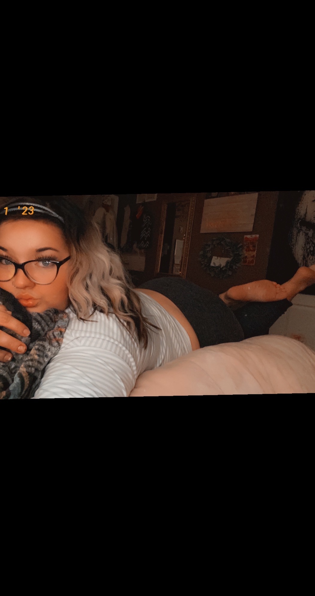Baby Ruth ππ¦π
π banner image