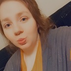 KJaS avatar