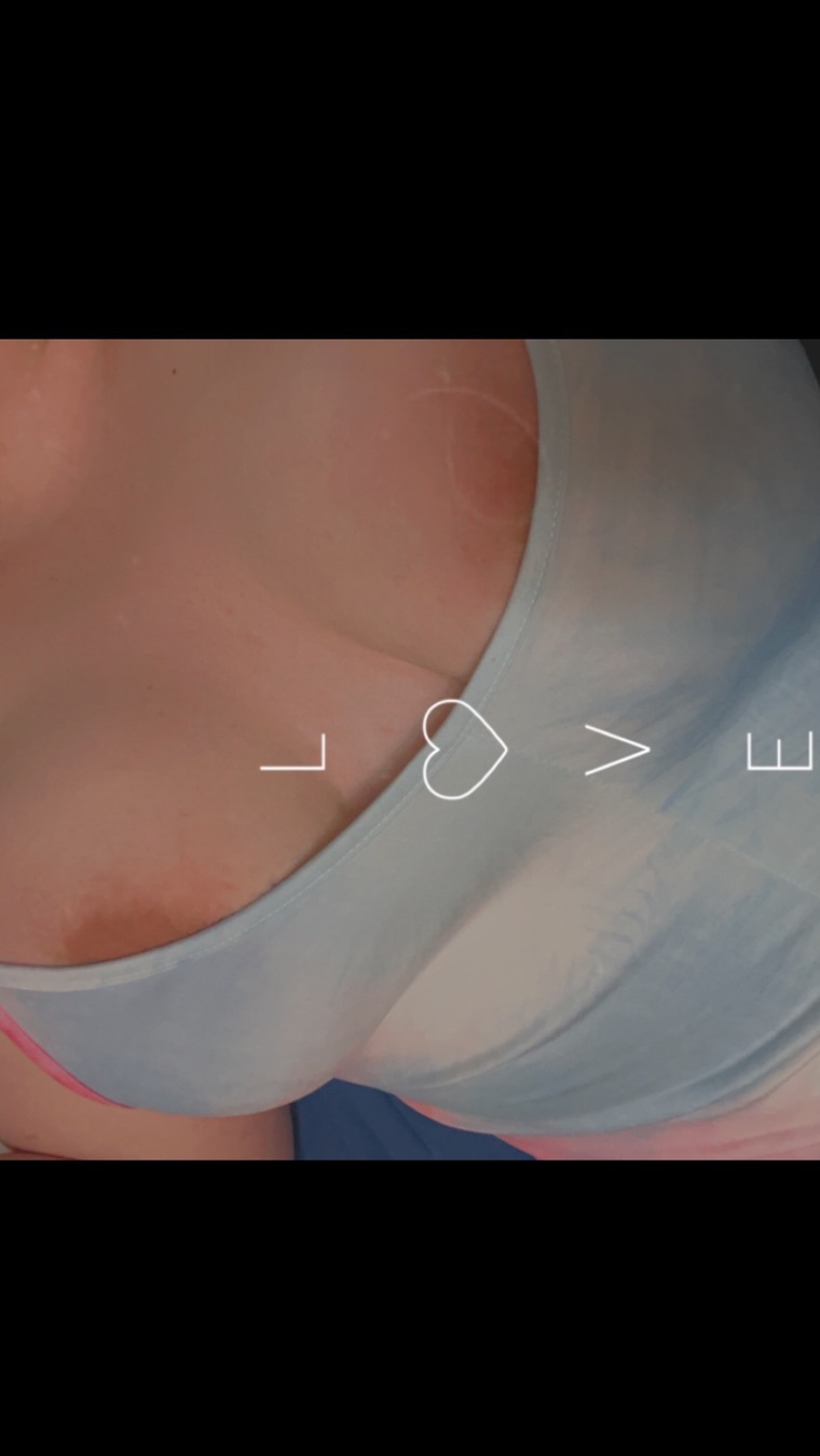 KJaS cover image