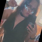 Demonicbrat420 avatar