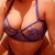 Love Monique avatar