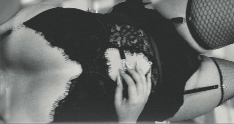BabyMoon cover image