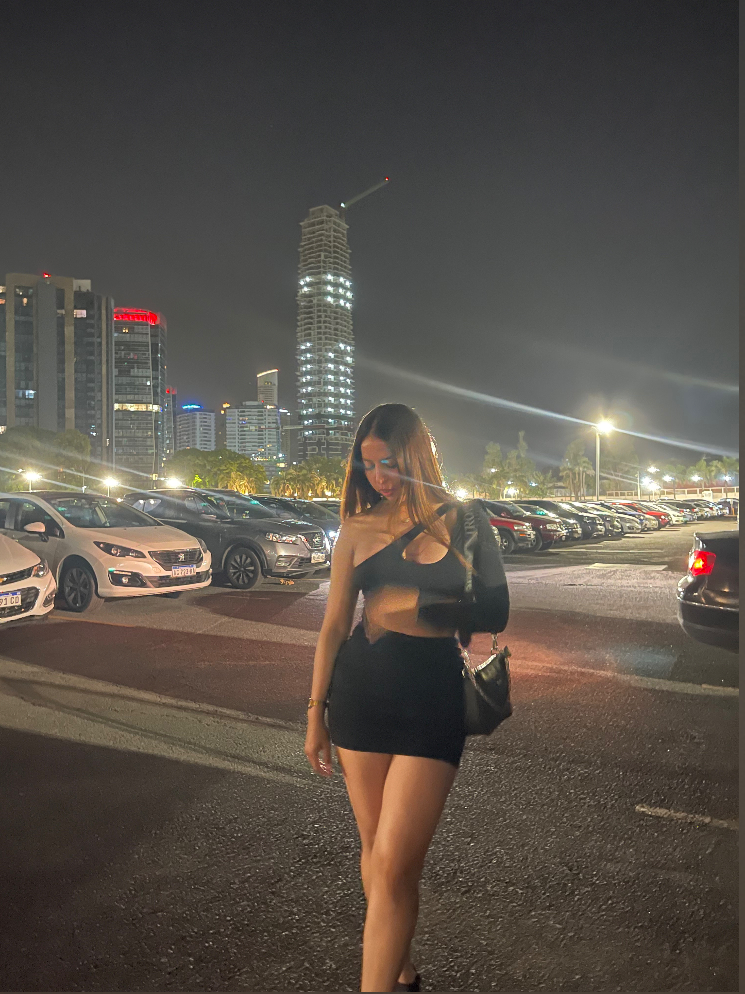 ·Moonxlight· 😈 banner image