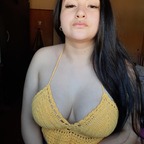 Baby333 avatar