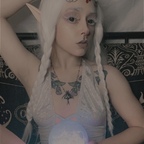 BabyMoth avatar