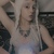 BabyMoth avatar