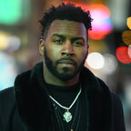 Josiah lyricq avatar
