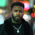 Josiah lyricq avatar