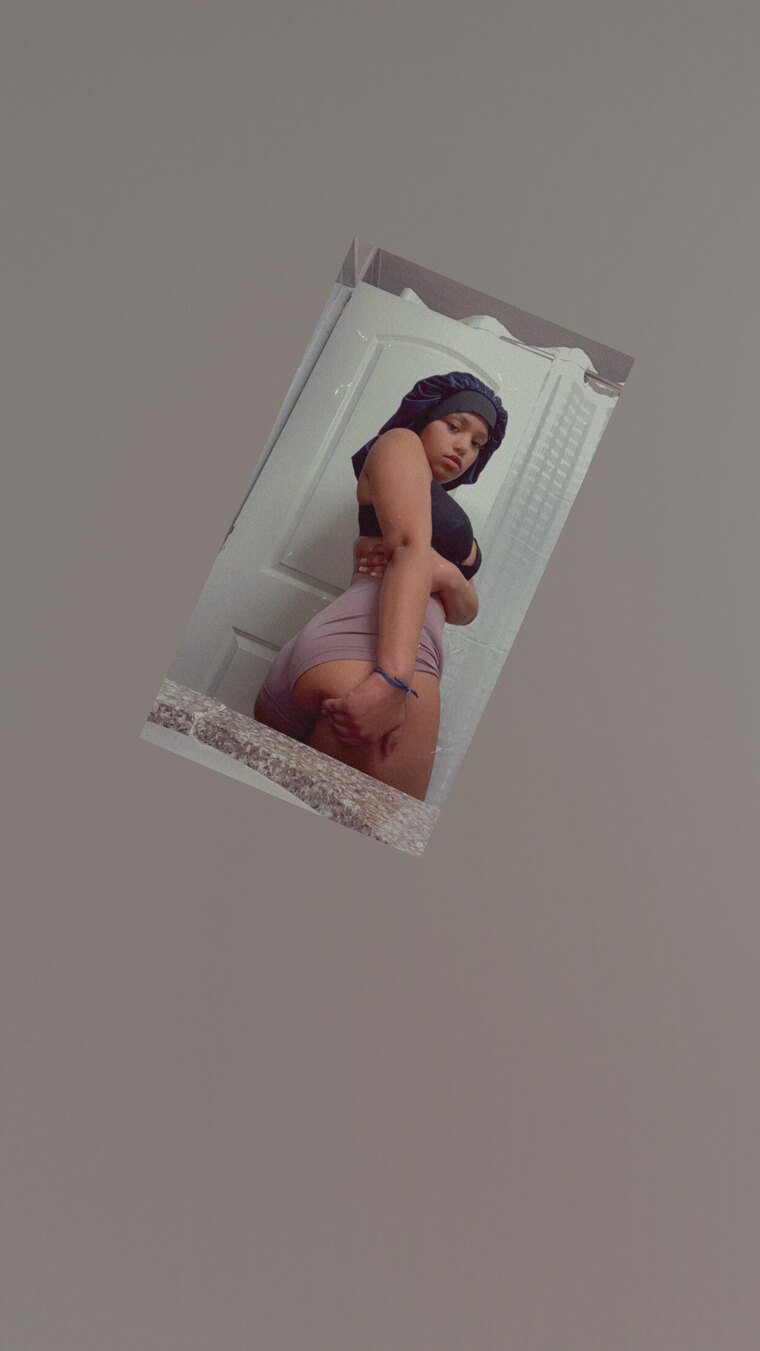 Mississippi😘🩵 cover image