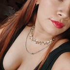 Nadia avatar