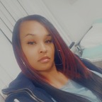 Naomi Baby avatar