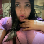 𝐁𝐚𝐛𝐲 𝐍𝐚𝐭𝐚𝐥 avatar