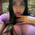 𝐁𝐚𝐛𝐲 𝐍𝐚𝐭𝐚𝐥 avatar