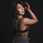 babynataszka avatar