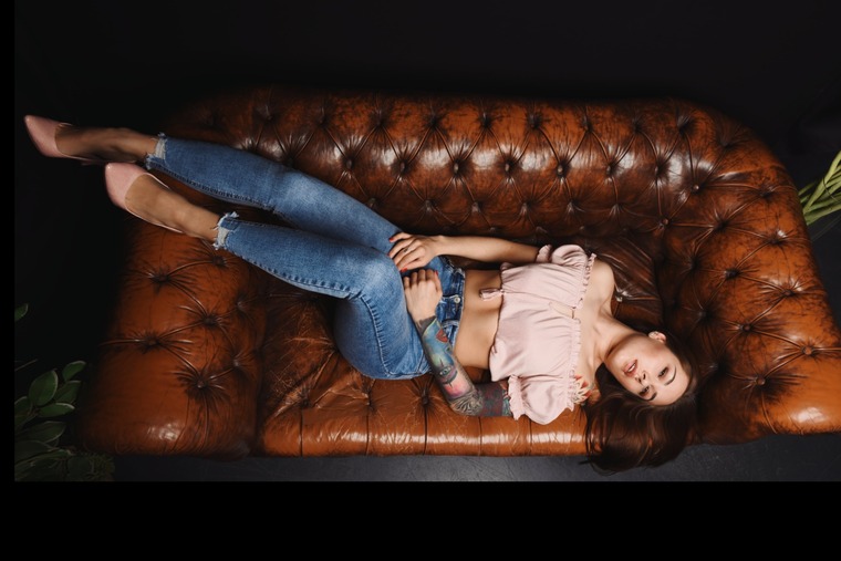 babynataszka banner image