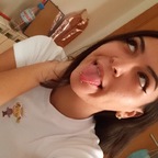 babyyyy avatar