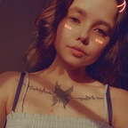 Babyninja avatar
