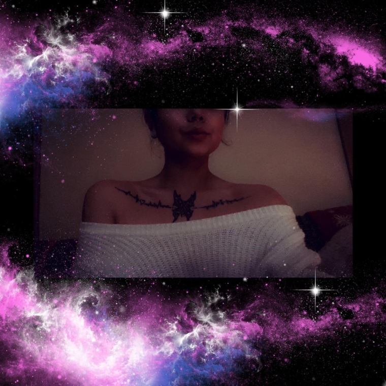 Babyninja cover image