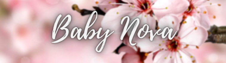 Melody cover image