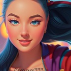 Hazel avatar