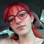 null avatar