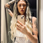 Hailie Babyoda avatar