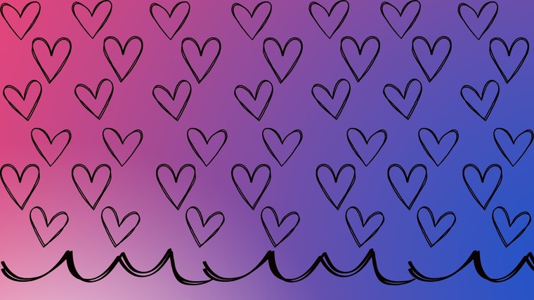 Baby Yoel <3 banner image