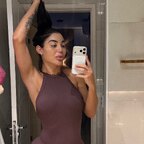 SEXTING QUEEN 🍆💦 avatar