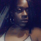 SexyBlack305 avatar