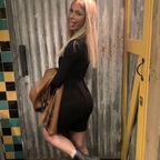 Paige White avatar