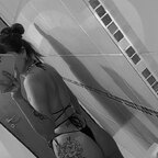 Maria Pau avatar