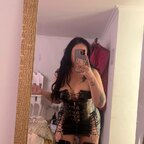 Femme Fatale 🌹 avatar