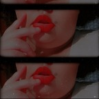Peaches avatar