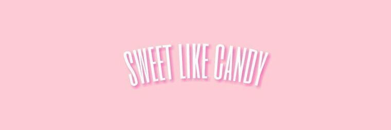 Baby peach ๐ banner image