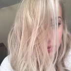 Babypeach96 avatar