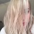 Babypeach96 avatar