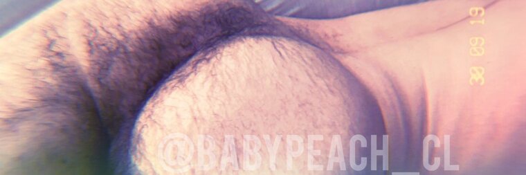 Culito morboso a fuego 🍑💦 cover image