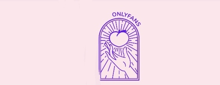 Baby peaches 666 cover image