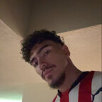 Petros avatar