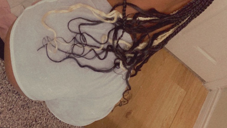 Babyphatt banner image
