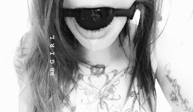emmjayy cover image