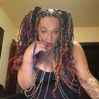 BabyPhenixWorld-xxx avatar
