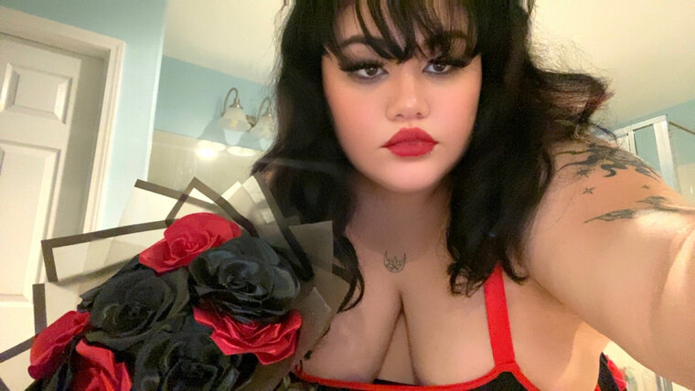 Desi๐ banner image