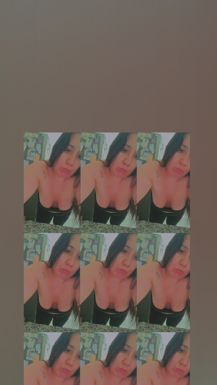 🥵🥵 PUTITA LATINA 🔥❤️🔥 cover image