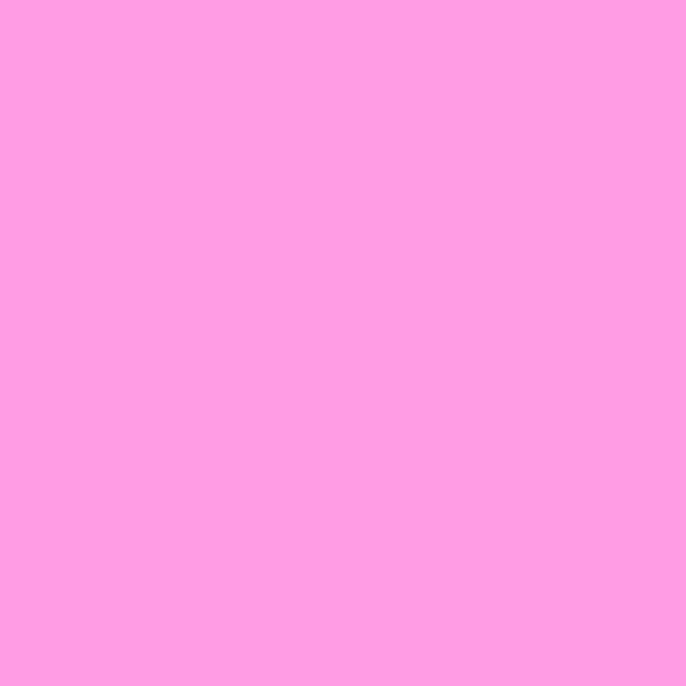 BabyPink1993 banner image