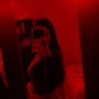 Baby Pink avatar