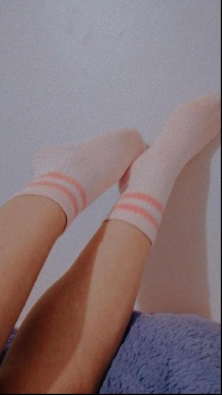 Baby Pink banner image